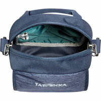 Tatonka mochila Tatonka CHECK IN 04 Tatonka mochila Tatonka CHECK IN 04