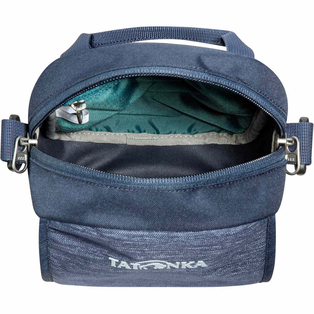 Tatonka mochila Tatonka CHECK IN 04 Tatonka mochila Tatonka CHECK IN 04