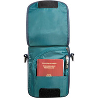 Tatonka mochila Tatonka CHECK IN 05 Tatonka mochila Tatonka CHECK IN 05