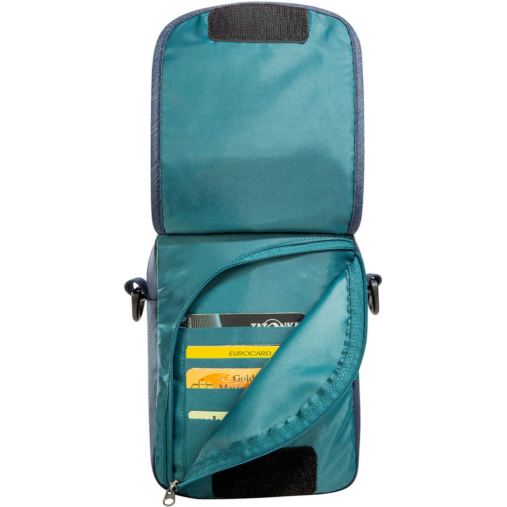 Tatonka mochila Tatonka CHECK IN 06 Tatonka mochila Tatonka CHECK IN 06