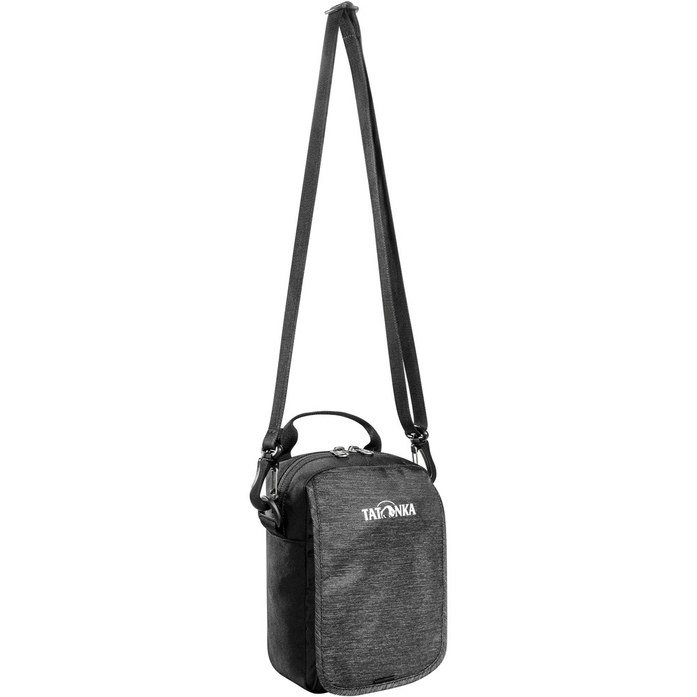 Tatonka mochila Tatonka CHECK IN vista frontal Tatonka mochila Tatonka CHECK IN vista frontal