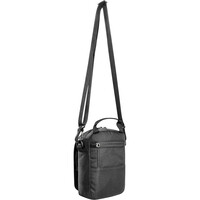 Tatonka mochila Tatonka CHECK IN 01 Tatonka mochila Tatonka CHECK IN 01