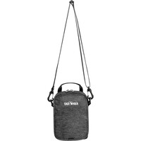 Tatonka mochila Tatonka CHECK IN 02 Tatonka mochila Tatonka CHECK IN 02