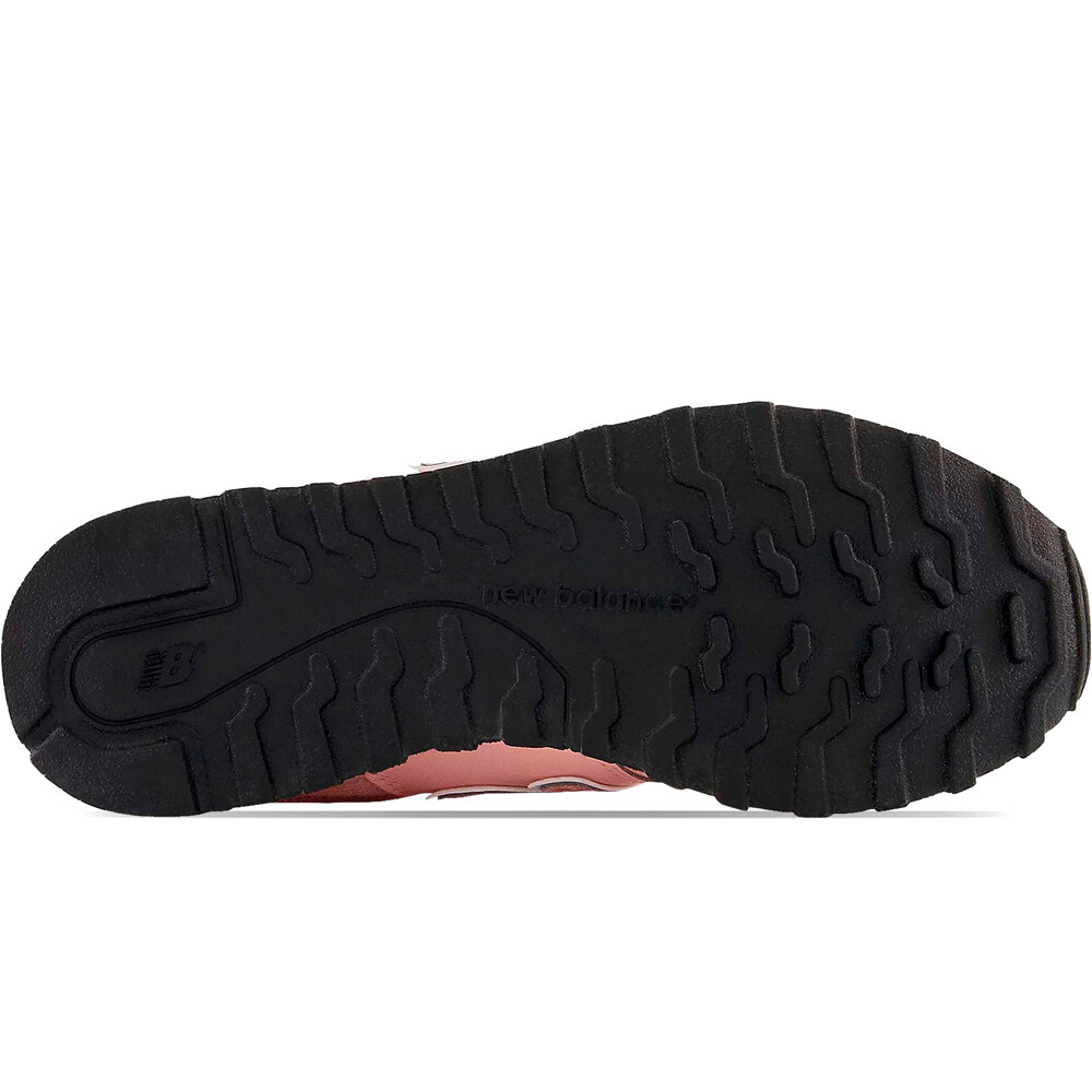 New Balance zapatilla moda mujer New Balance 500v1 Animal Print puntera New Balance zapatilla moda mujer New Balance 500v1 Animal Print puntera
