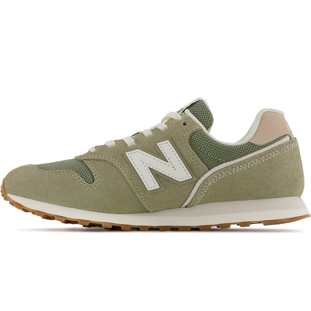 New Balance zapatilla moda mujer New Balance 373v2 Summer Bright puntera New Balance zapatilla moda mujer New Balance 373v2 Summer Bright puntera