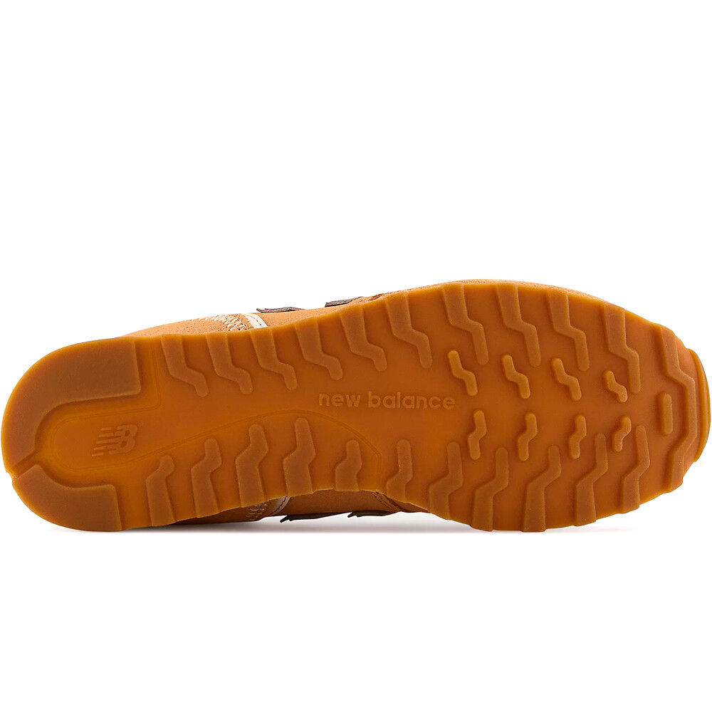 New Balance zapatilla moda mujer New Balance 373v2 Summer Bright puntera New Balance zapatilla moda mujer New Balance 373v2 Summer Bright puntera