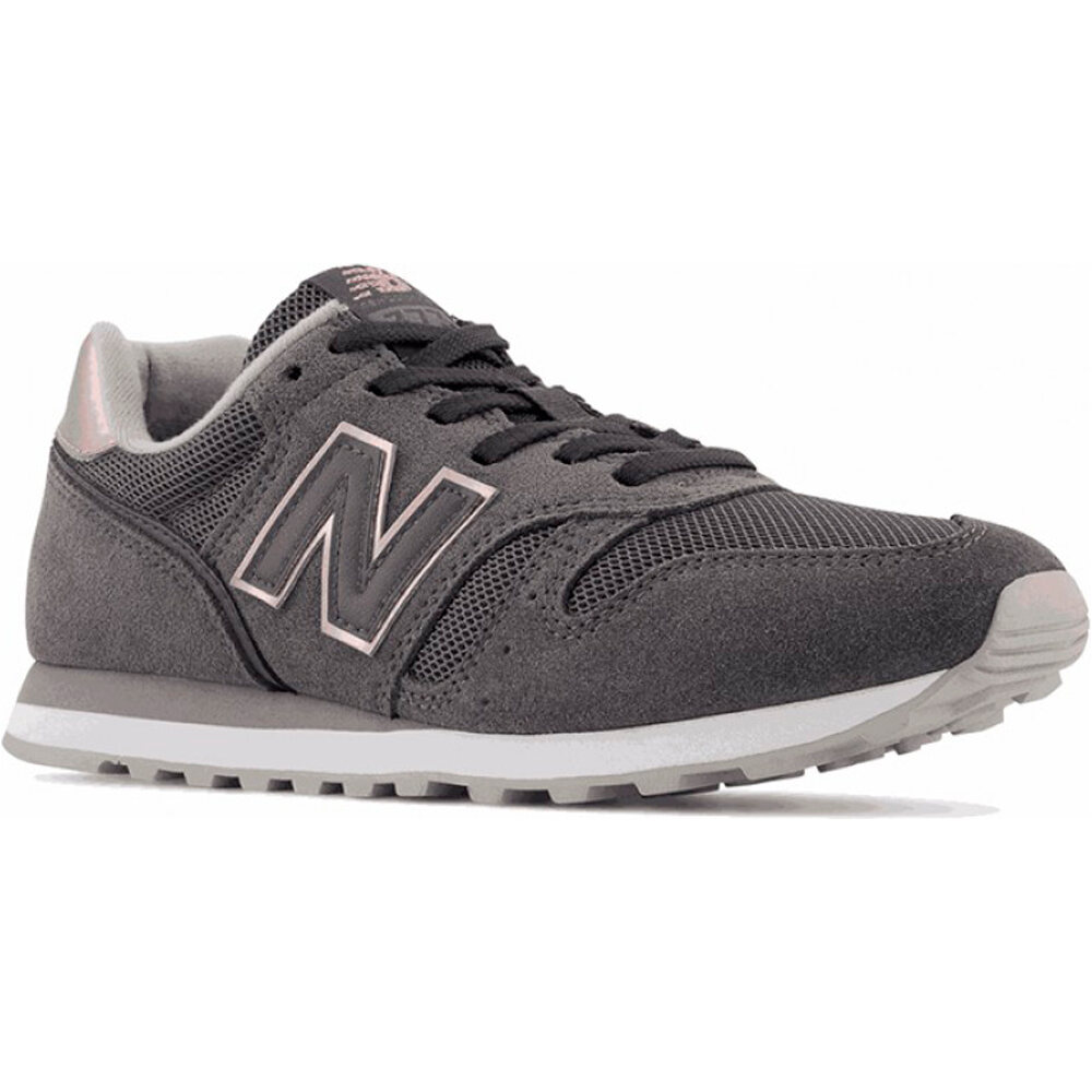 New Balance zapatilla moda mujer New Balance 373v2 Fashion puntera New Balance zapatilla moda mujer New Balance 373v2 Fashion puntera