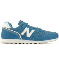 373v2 Summer Bright 373v2 Summer Bright