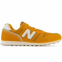 373v2 Summer Bright 373v2 Summer Bright