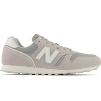 373v2 Summer Bright 373v2 Summer Bright