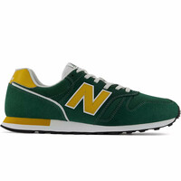 373v2 Varsity 373v2 Varsity