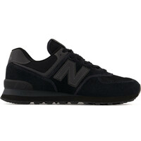 574v2 Evergreen 574v2 Evergreen