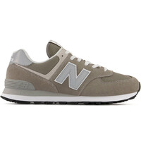 574v2 Evergreen 574v2 Evergreen