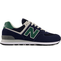 574v2 Varsity 574v2 Varsity
