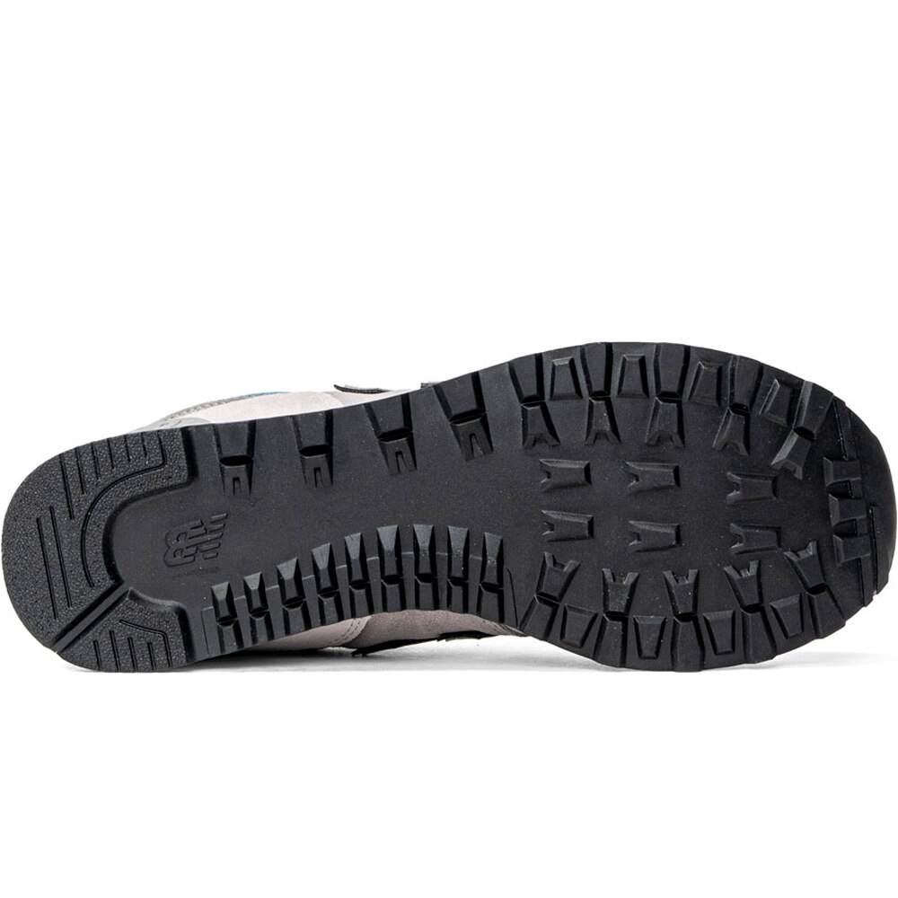 New Balance zapatilla moda hombre New Balance 574v2 Archive Inspired puntera New Balance zapatilla moda hombre New Balance 574v2 Archive Inspired puntera