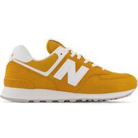574v2 Summer Bright 574v2 Summer Bright