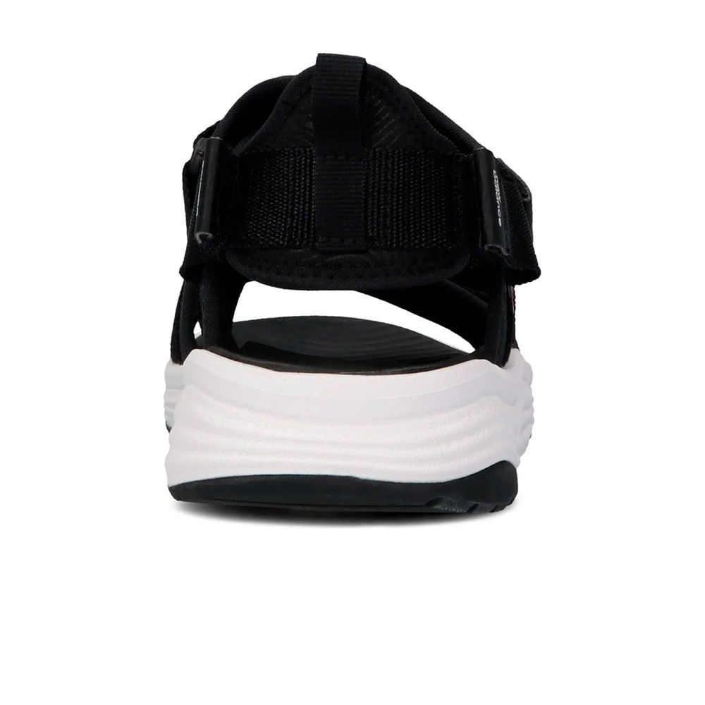 New Balance chanclas hombre New Balance 750v2 puntera New Balance chanclas hombre New Balance 750v2 puntera