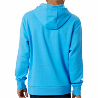New Balance sudadera hombre New Balance NB Essentials Celebrate Hoodie 05 New Balance sudadera hombre New Balance NB Essentials Celebrate Hoodie 05