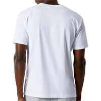 New Balance camiseta manga corta hombre New Balance NB Essentials Celebrate Run Tee 05 New Balance camiseta manga corta hombre New Balance NB Essentials Celebrate Run Tee 05