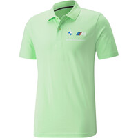 BMW MMS ESS Polo BMW MMS ESS Polo