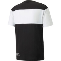 Puma camiseta manga corta hombre Puma Ferrari Race SDS Tee 05 Puma camiseta manga corta hombre Puma Ferrari Race SDS Tee 05