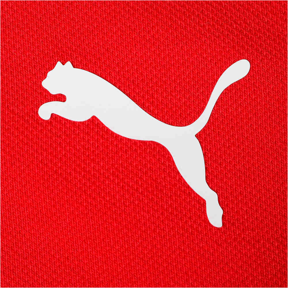 Puma polo manga corta hombre Puma Ferrari Race Polo 06 Puma polo manga corta hombre Puma Ferrari Race Polo 06