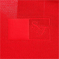 Puma polo manga corta hombre Puma Ferrari Race Polo 09 Puma polo manga corta hombre Puma Ferrari Race Polo 09