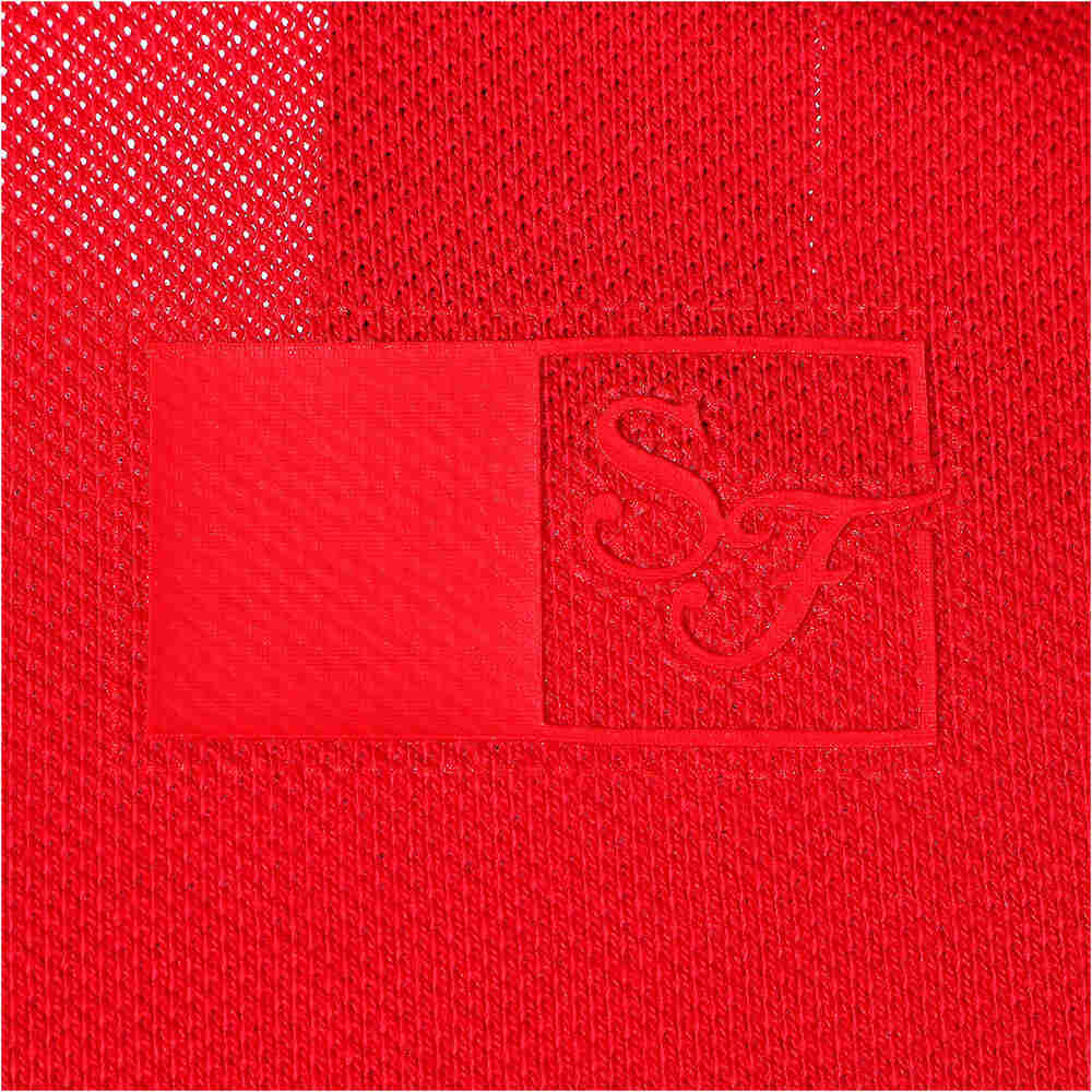 Puma polo manga corta hombre Puma Ferrari Race Polo 09 Puma polo manga corta hombre Puma Ferrari Race Polo 09