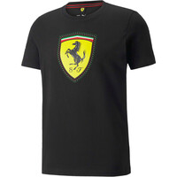 Ferrari Race Colored Ferrari Race Colored