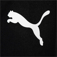 Puma camiseta manga corta hombre Puma Ferrari Race Colored 05 Puma camiseta manga corta hombre Puma Ferrari Race Colored 05
