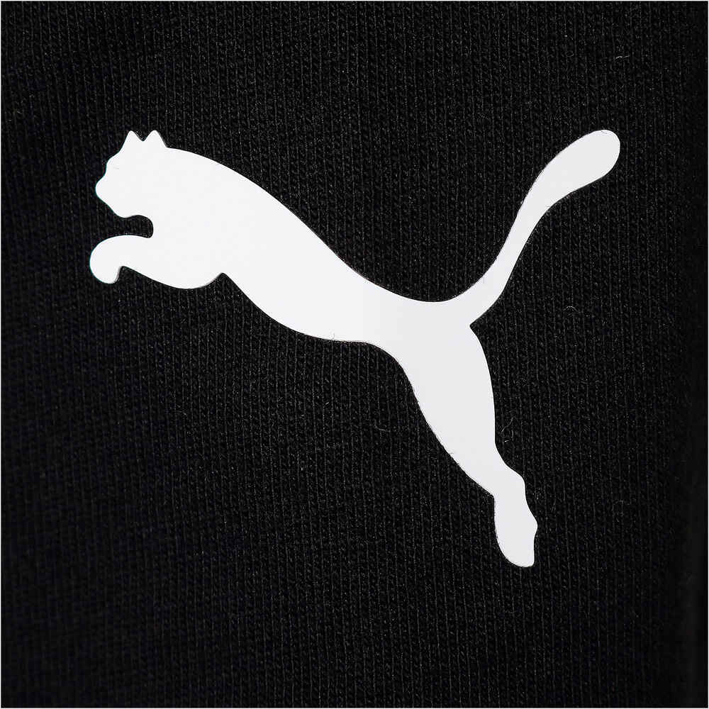 Puma camiseta manga corta hombre Puma Ferrari Race Colored 05 Puma camiseta manga corta hombre Puma Ferrari Race Colored 05