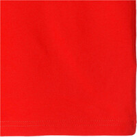 Puma polo manga corta hombre Puma SF Team Polo 08 Puma polo manga corta hombre Puma SF Team Polo 08