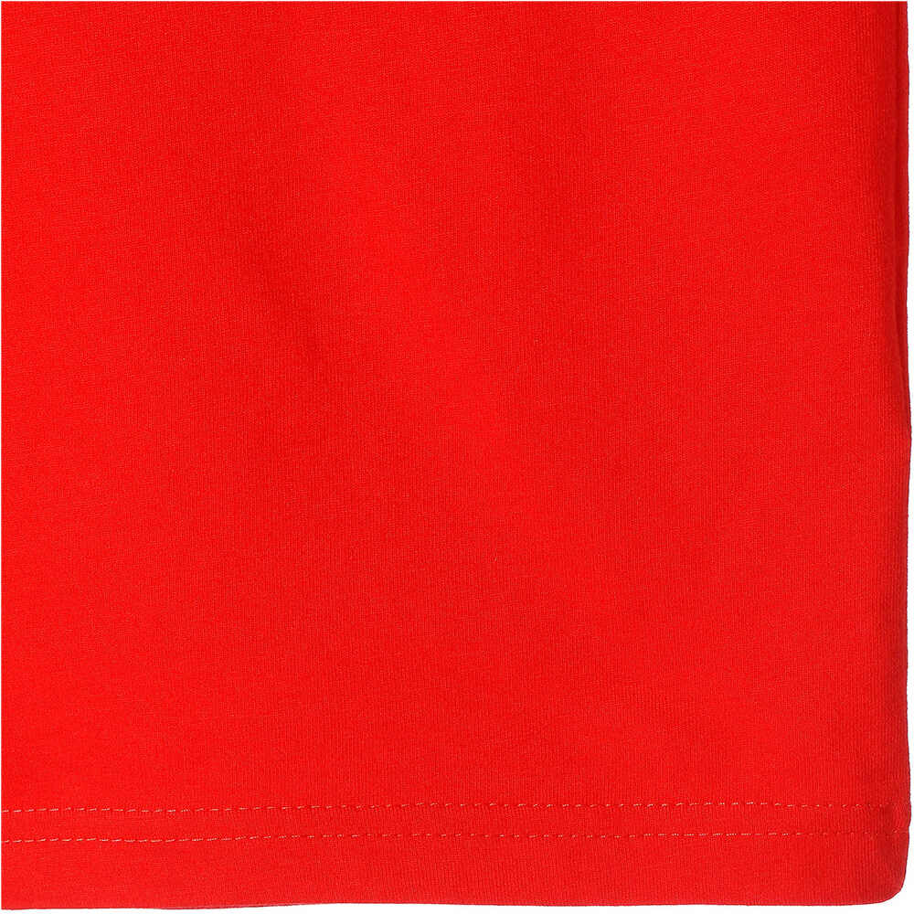 Puma polo manga corta hombre Puma SF Team Polo 08 Puma polo manga corta hombre Puma SF Team Polo 08