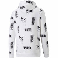 Puma sudadera hombre Puma Puma Power AOP Hoodi 03 Puma sudadera hombre Puma Puma Power AOP Hoodi 03