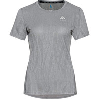 T-shirt crew neck s/s ZEROWEIGHT ENGINEE T-shirt crew neck s/s ZEROWEIGHT ENGINEE