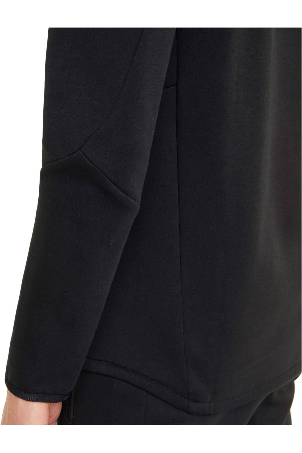 Puma sudadera hombre Puma Evostripe Hoodie 03 Puma sudadera hombre Puma Evostripe Hoodie 03
