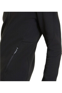 Puma sudadera hombre Puma Evostripe Full-Zip H 03 Puma sudadera hombre Puma Evostripe Full-Zip H 03