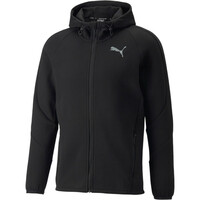 Evostripe Full-Zip H Evostripe Full-Zip H