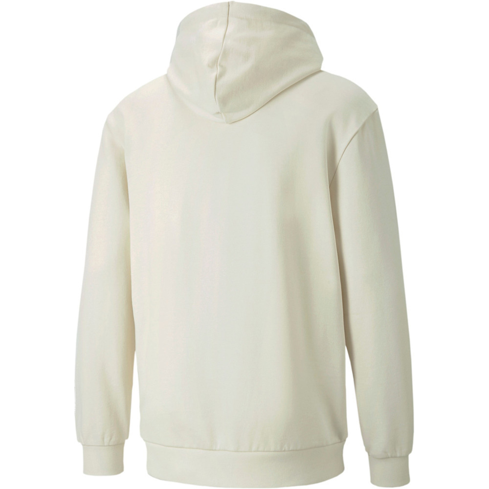 Puma sudadera hombre Puma Better Hoodie TR 04 Puma sudadera hombre Puma Better Hoodie TR 04