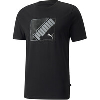 Flock Tee Flock Tee
