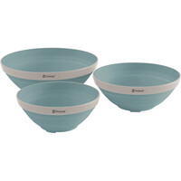 COLLAPS BOWL SET COLLAPS BOWL SET