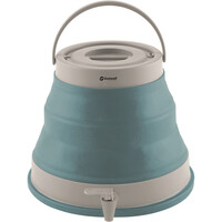 COLLAPS WATER CARRIER COLLAPS WATER CARRIER