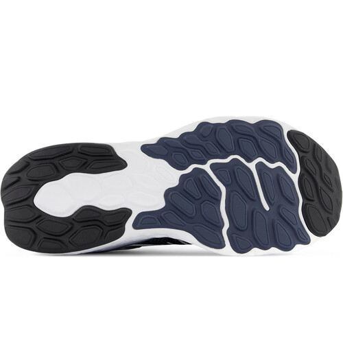 NEW BALANCE FRESH FOAM X 1080V12 negro