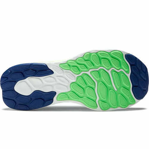NEW BALANCE FRESH FOAM X 1080V12 azul