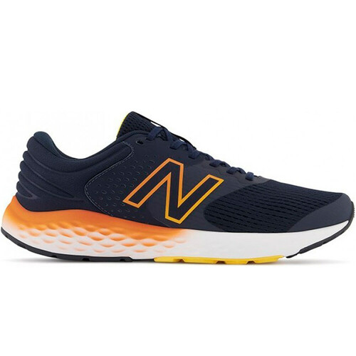 NEW BALANCE 520V7 azul