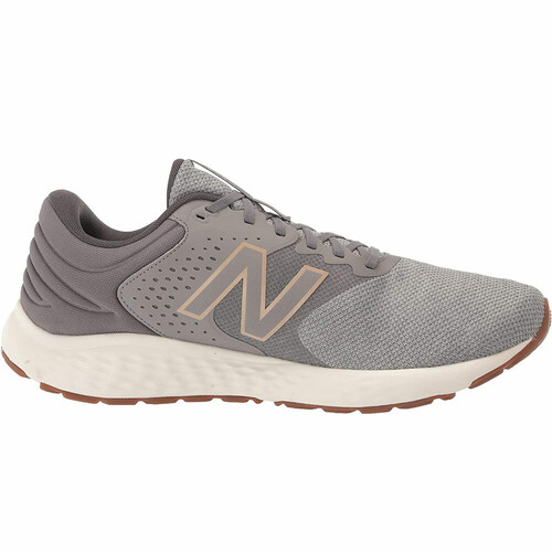 NEW BALANCE 520V7