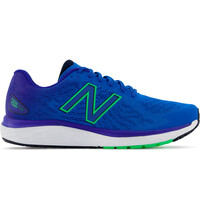 Fresh Foam 680v7 Fresh Foam 680v7