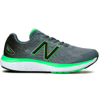 Fresh Foam 680v7 Fresh Foam 680v7