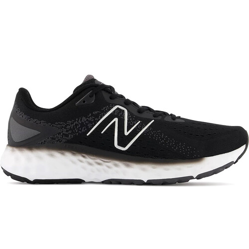 NEW BALANCE FRESH FOAM EVOZ V2 negro