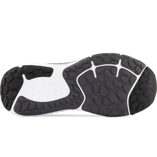 NEW BALANCE FRESH FOAM EVOZ V2 negro